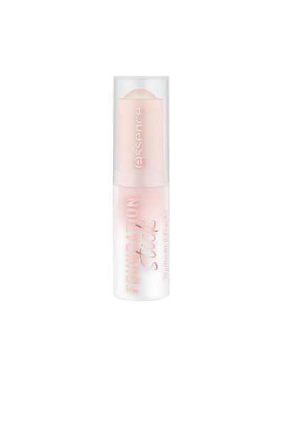 Essence Fond de ten stick cu acoperire uniforma si finisaj , FOUNDATION, 130, 10 g