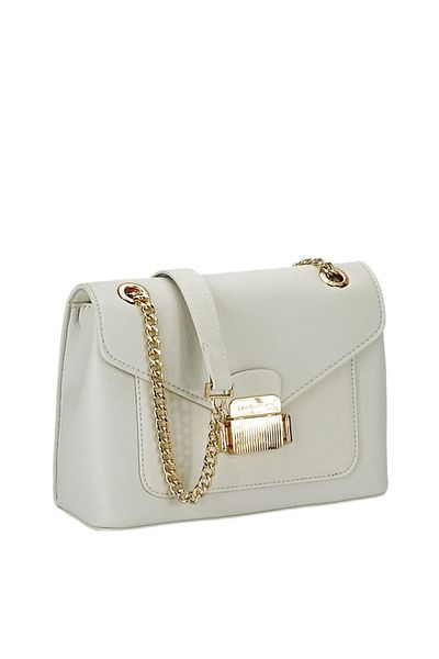 David Jones Cream Bag Cm7386 11