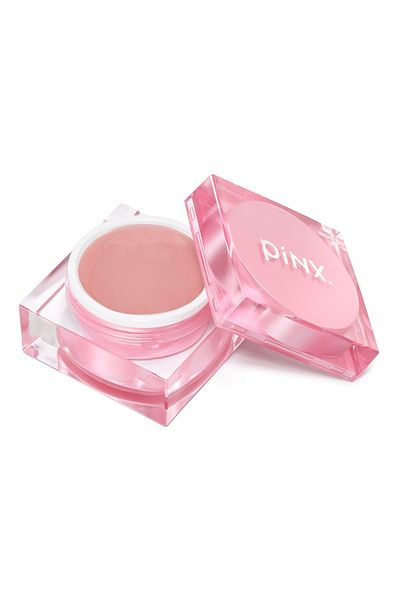 Cupio Τζελ Pinx. Easy Fill - Forever Touch 30ml