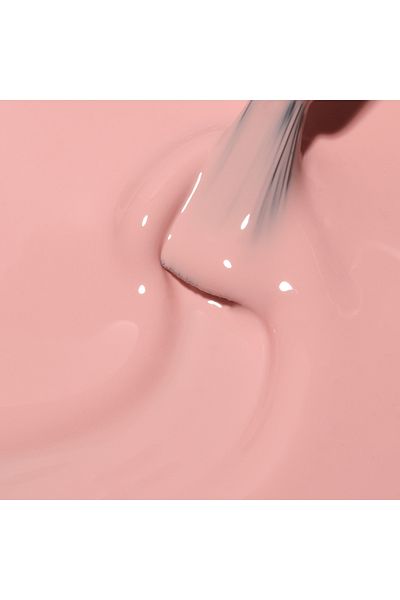 Cupio Υγρό πολυτζελ pinx. First Love - Απαλή στοργή 15ml