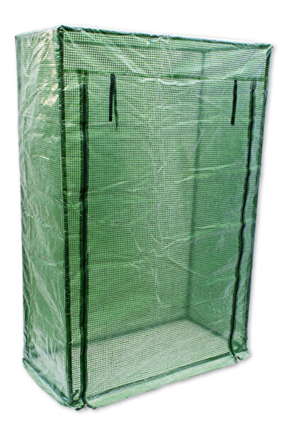 shumee Seră de roșii Top Green 100 x 150 x 50 cm