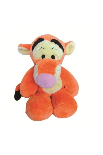 TM TOYS Jucărie de pluș Winnie the Pooh, TM Toys Disney, 28 cm