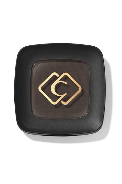 Cupio Σκιά ματιών Mono - Dark Eclipse 1.8g