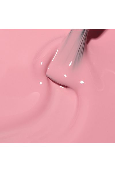 Cupio Υγρό πολυτζελ pinx. First Love - Melting Heart 15ml