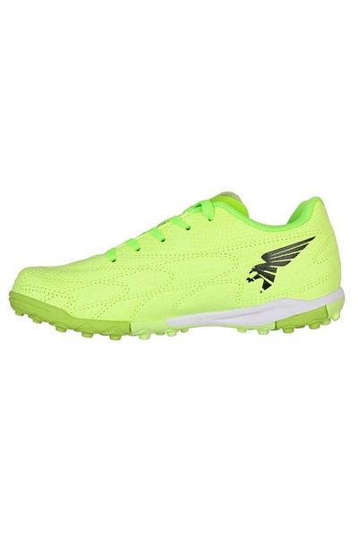 Joma Evolutıon Jr 2511 Παπούτσια Ποδοσφαίρου Evjw2511tf