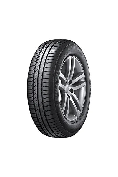 Laufenn 165/70R14 81T G Fit Eq+ Lk41 Oto Yaz Lastiği(Üretim Yılı: 2025)