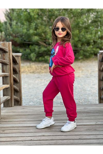 ciklet kids New Seasonal 2-Piece Set