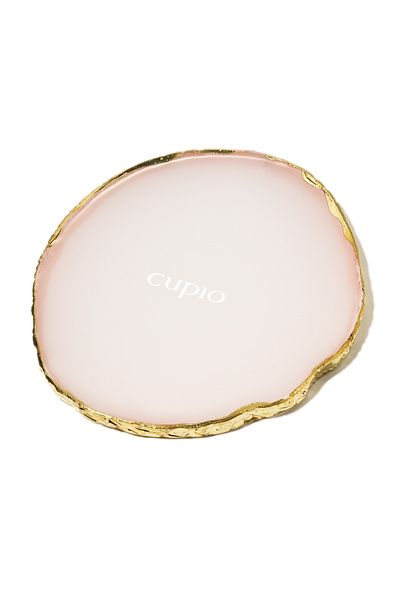 Cupio παλέτα ανάμειξης χρωμάτων - Εμβληματική