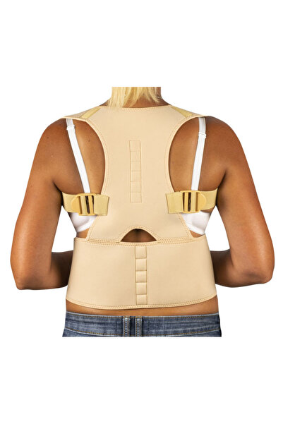 shumee Corset magnetic pentru spate