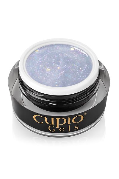 Cupio Τζελ Κατασκευής Fantasy - Moonstone Mist 15g