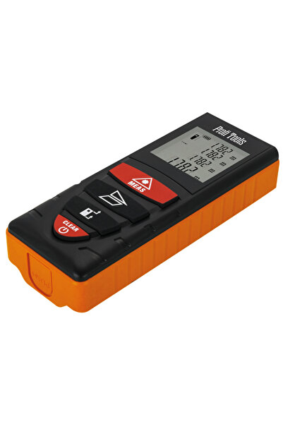 shumee Contor laser