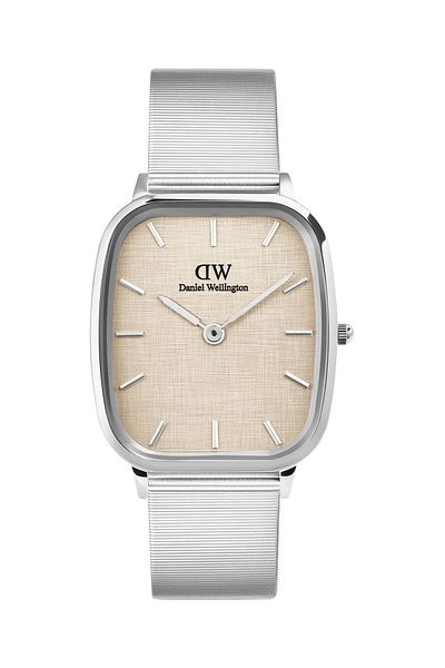 Daniel Wellington Marlon 32 Watch Classic Beauty