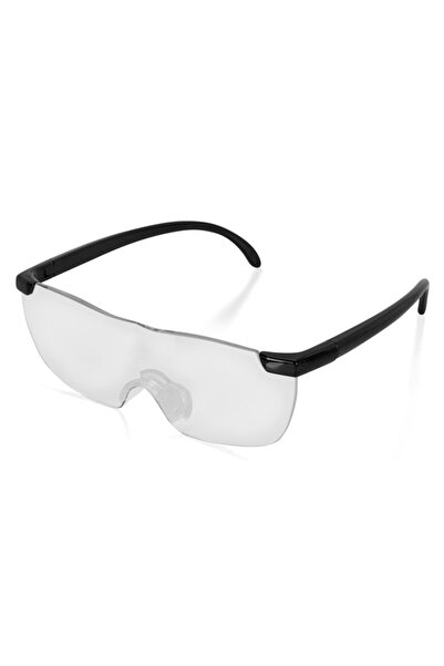 shumee Lupe cu zoom - o lupă confortabilă și ușoară din policarbonat