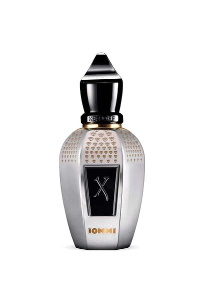 Xerjoff Tony Iommi Monkey Special, Eau De Parfum, Unisex, 100 ml