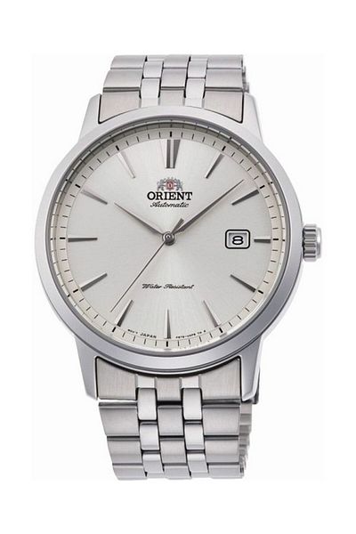 Orient Ceas bărbătesc Symphony Automatic
