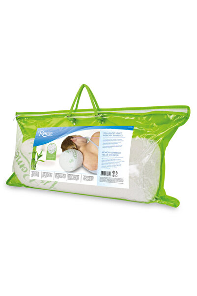 shumee Relaksujący wałek Memory Bamboo