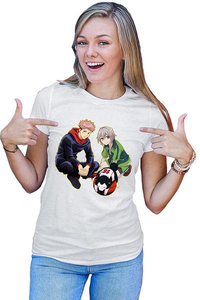 OEM Kuroko No Basket
