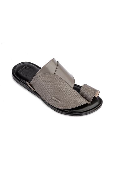 NAYASHIN Medical oriental shoe