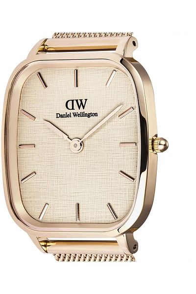 Daniel Wellington Marlon 32 Watch Classic Beauty
