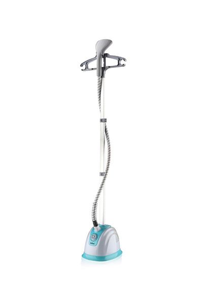 Sanford 300ml 1800W Garment Steamer SF2910GS BS Multicolor