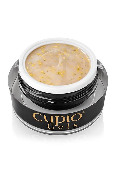 Cupio Ειδικό τζελ για την ενίσχυση των λουλουδιών - Φρέσκο 15g