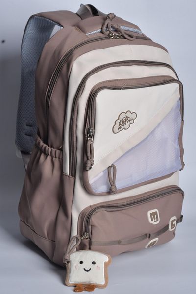 Way School bag for students