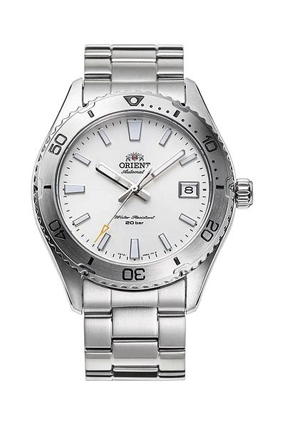 Orient Ceas bărbătesc Mako 40 Automatic