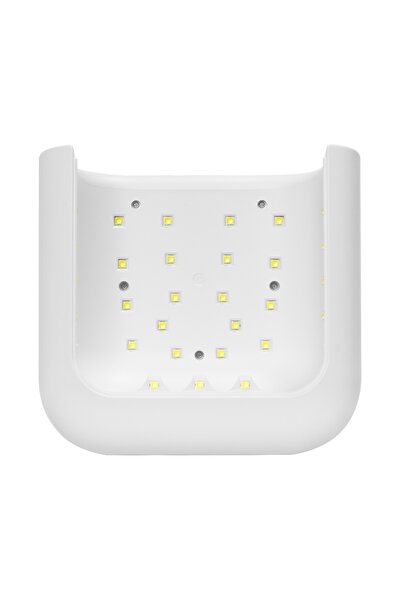 Cupio Λάμπα LED Salon Pro 48W