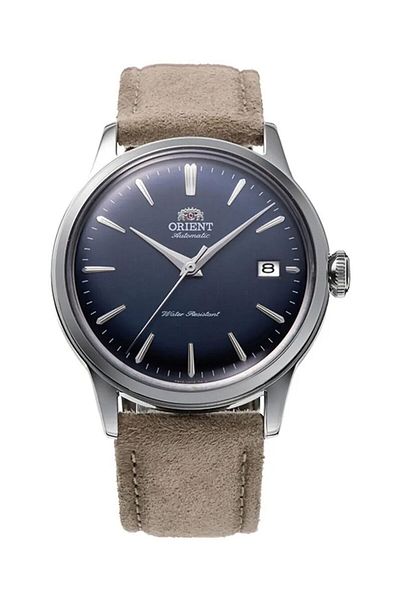 Orient Ceas Classic Automatic