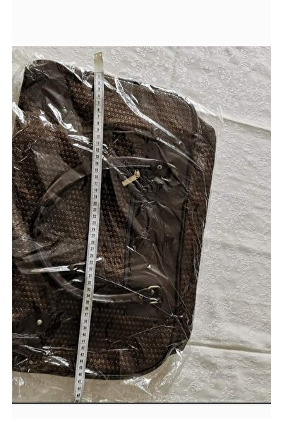 AVON Çanta seyahat çantası kahverengi