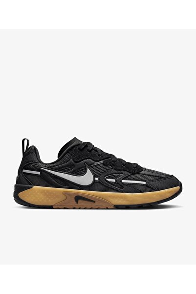 Nike حذاء رياضي نسائي من JAM ELECTRIC (مقاس ضيق)