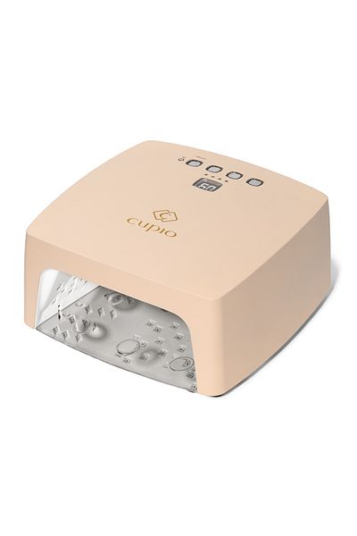 Cupio Επαγγελματική λάμπα LED Spectrum 36W