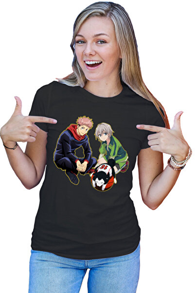 OEM Το μπάσκετ του Kuroko