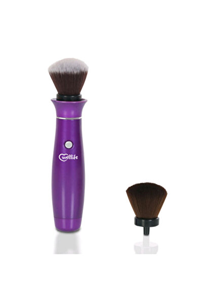 shumee Perie cosmetică electrică
