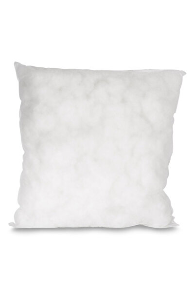 shumee Pernă clasică 40 x 40 cm