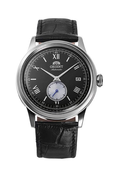 Orient Ceas bărbătesc Bambino Automatic