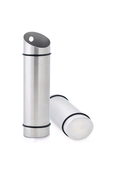 shumee Umidificator de aer pentru radiator - set de 2, oțel, economic și ecologic