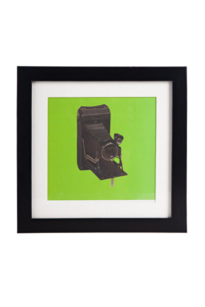 SANAT ÇERÇEVE 15 x 15 çerçeve