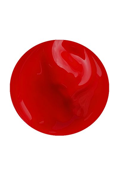 Cupio Τζελ ζωγραφικής Jelly Bean
