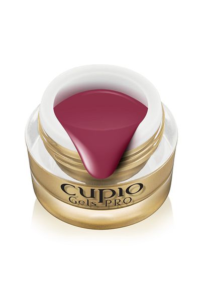 Cupio Χρώμα τζελ μίας στρώσης Carina