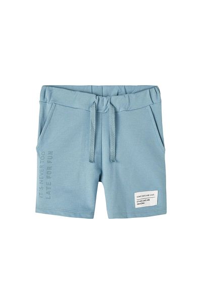 name ıt Girl's Shorts 13217028