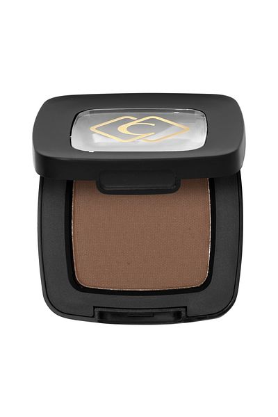Cupio Μονόχρωμη σκιά ματιών - Espresso Velvet 1.8g