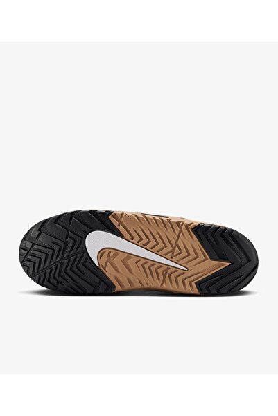 Nike JAM ELECTRIC KADIN SPOR AYAKKABI (DAR KALIP)