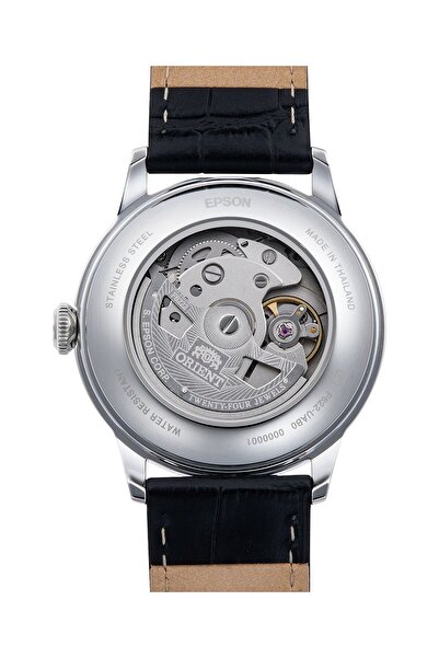 Orient Ceas bărbătesc Bambino Automatic