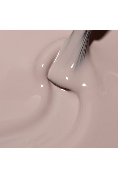 Cupio Υγρό πολυτζελ pinx. First Love - Bare Temptation 15ml
