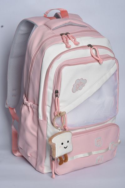 Way School bag for students