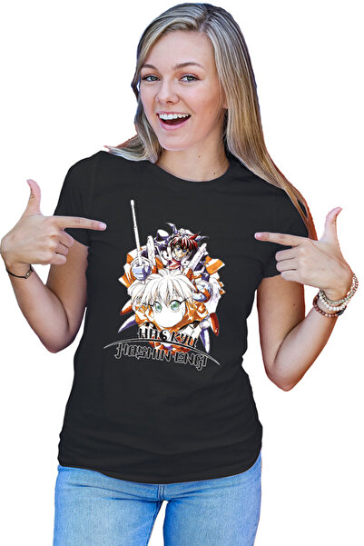 OEM Τρικου Ντάμα Χοσίν Ενγκί Ταϊκούμπο Σιμπουξιάγκ Σουπερνατουράλ Ανιμέκεγκε