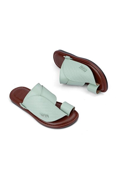 NAYASHIN Saudi-made medical oriental shoe