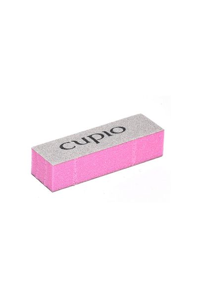 Cupio Σετ 50 τεμαχίων για μωρά με τσιμπιδάκι νυχιών #120