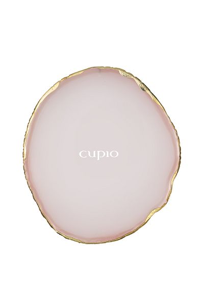 Cupio παλέτα ανάμειξης χρωμάτων - Εμβληματική